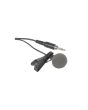 Chord Lm-35 Cardioid Lavalier Mic
