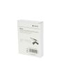 Chord Lm-35 Cardioid Lavalier Mic
