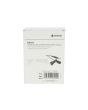 Chord Lm-35 Cardioid Lavalier Mic