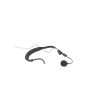 Chord Anm-35 Neckband Microphone For Wireless Systems