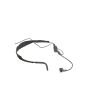 Chord Anm-35 Neckband Microphone For Wireless Systems