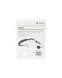Chord Anm-35 Neckband Microphone For Wireless Systems