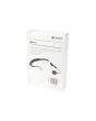 Chord Anm-35 Neckband Microphone For Wireless Systems