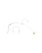 Chord Fnm-35 Discreet Neckband Headset Microphone For Wireless Systems