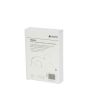 Chord Fnm-35 Discreet Neckband Headset Microphone For Wireless Systems