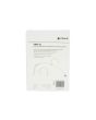Chord Fnm-35 Discreet Neckband Headset Microphone For Wireless Systems