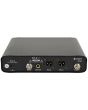 Chord Su20-b-rgDual Beltpack Radio Microphone Set 