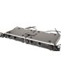 Chord Su20-b-by Dual Beltpack Wireless Microphone Set 
