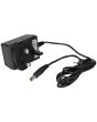 Chord Su20-b-by Dual Beltpack Wireless Microphone Set 