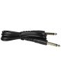 Chord Su20-b-by Dual Beltpack Wireless Microphone Set 