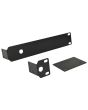 Chord Su20-b-by Dual Beltpack Wireless Microphone Set 