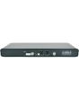 Chord Nu20-h Nu20 Dual Uhf Handheld Microphone System