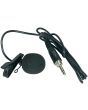 Chord Nu20-n Nu20 Dual Uhf Beltpack With Neckband + Lavalier Mic