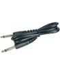 Chord Nu20-n Nu20 Dual Uhf Beltpack With Neckband + Lavalier Mic