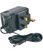 Chord Nu20-n Nu20 Dual Uhf Beltpack With Neckband + Lavalier Mic