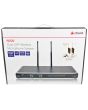 Chord Nu20-n Nu20 Dual Uhf Beltpack With Neckband + Lavalier Mic