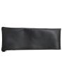 Citronic Htp-295 Pouch For Handheld Vhf/uhf Microphone Transmitter