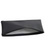 Citronic Htp-295 Pouch For Handheld Vhf/uhf Microphone Transmitter