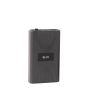 Qtx Btx-173.8 Bodypack Transmitter 173.8mhz