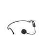 Chord Han-35 Heavy Duty Cardioid Neckband Microphone