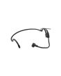 Chord Han-35 Heavy Duty Cardioid Neckband Microphone