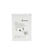 Chord Han-35 Heavy Duty Cardioid Neckband Microphone