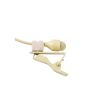Chord Dlm-35 Discreet Omni-directional Lavalier Mic