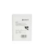 Chord Dlm-35 Discreet Omni-directional Lavalier Mic