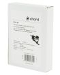 Chord Dlm-35 Discreet Omni-directional Lavalier Mic