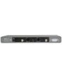Citronic RU210-H Dual UHF Handheld Wireless Microphone System