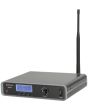 Citronic Ru105-h Multi-uhf Handheld System