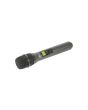Citronic Ru105-h Multi-uhf Handheld System