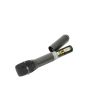 Citronic Ru105-h Multi-uhf Handheld System
