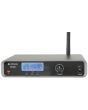 Neckband lavalier, Wireless Microphone , Citronic RU105-N 171.973