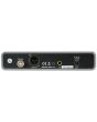 Neckband lavalier, Wireless Microphone , Citronic RU105-N 171.973