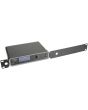 Neckband lavalier, Wireless Microphone , Citronic RU105-N 171.973