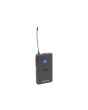 Neckband lavalier, Wireless Microphone , Citronic RU105-N 171.973