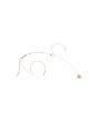 Neckband lavalier, Wireless Microphone , Citronic RU105-N 171.973