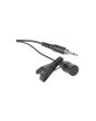 Neckband lavalier, Wireless Microphone , Citronic RU105-N 171.973