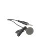 Neckband lavalier, Wireless Microphone , Citronic RU105-N 171.973