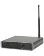 Chord NU1-H UHF Wireless Handheld Mic System (863.1MHz)