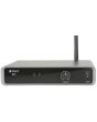 Chord NU1-H UHF Wireless Handheld Mic System (863.1MHz)
