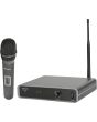 Chord NU1-H UHF Wireless Handheld Mic - 863.1MHz