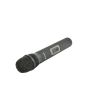 Chord NU1-H UHF Wireless Handheld Mic System (863.1MHz)