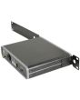 Chord NU1-H UHF Wireless Handheld Mic System (863.1MHz)