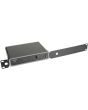 Chord NU1-H UHF Wireless Handheld Mic System (863.1MHz)