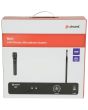 Chord NU1-H UHF Wireless Handheld Mic System (863.1MHz)