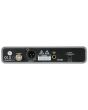 Chord Nu1-n Nu1 Neckband/lavalier Uhf System 863.1mhz