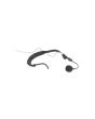Chord Nu1-n Nu1 Neckband/lavalier Uhf System 863.1mhz