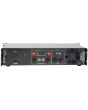 Qtx Qa400 Power Amplifier